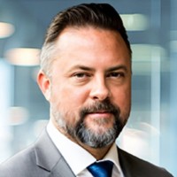 Gary Bailey Email & Phone Number