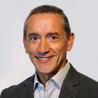 Tecpetrol Employee Ricardo Ferreiro's profile photo