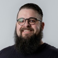Andrew Gath Email & Phone Number