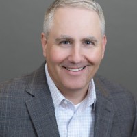 Matt Russell Email & Phone Number
