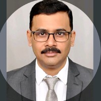Soumen Ghosh Email