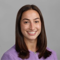 Deerfield Public Schools District 109 Employee Jenna Hartley's profile photo