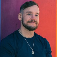 EVENTACES, LLC Employee Jacob Ruiz's profile photo