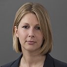 Joanna Kay Email