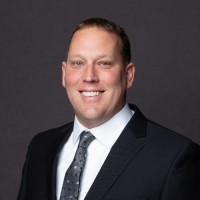 Brian Martin Email & Phone Number