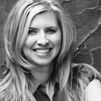 Amy Popp-Hellebuyck Email & Phone Number