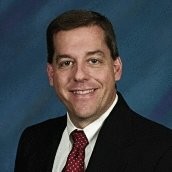 none Employee Patrick Maness's profile photo