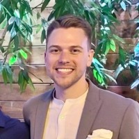 Responsory, a Johnson Direct company Employee Ryan Sweeney's profile photo
