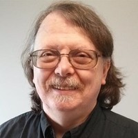 Self Employed Employee Jim Burrows's profile photo