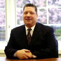 Michael Ciavarella Email & Phone Number