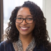 Providence Health & Services Employee Amanda Sanner's profile photo