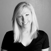 Allie Dunning