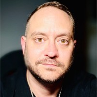 Intelos Ltd. Employee Garris Markman's profile photo
