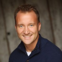 Paul Wamser