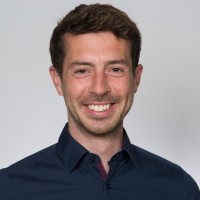 Maximilian Schnettler Email