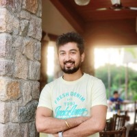 Mohana Mallidi Email & Phone Number