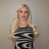 SINC USA Employee Laura Carmony's profile photo