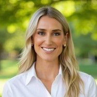 Private Health Management Employee Melissa Pease's profile photo