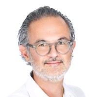 Signode Employee Marcos Bianchi's profile photo