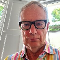 John Innes Centre Employee Hughes-Hallett Thomas's profile photo
