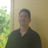 Cybersoft Technologies Employee David Sugg's profile photo
