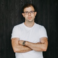 Christian Wirth e.U. Employee Christian Wirth's profile photo