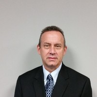 Bettcher Manufacturing LLC Employee Phillip Rimes's profile photo