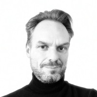André Slager Email & Phone Number