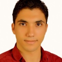 Yahya Labib Email