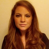 Sarah Yatco Email & Phone Number