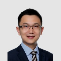 Henry Zhang Email & Phone Number