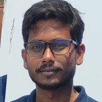 Subhomay Pandit Email