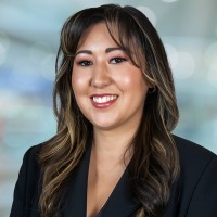 Nikki Chavez Email & Phone Number