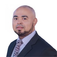 Elio Ramos Email & Phone Number