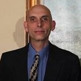 Brent Mayerson Email & Phone Number