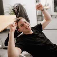 Mateo Galić Email