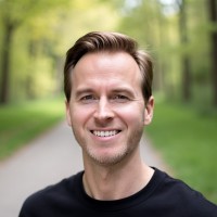 Dash Victor Email & Phone Number