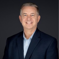 Potomac Bank Employee Scott German's profile photo