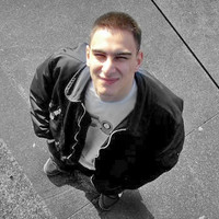 metricminds Employee Slobodan Subin's profile photo