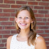 Amanda Loring