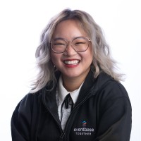 Sandy Chan's profile photo