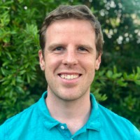 TensorMill Employee Gary Linscott's profile photo