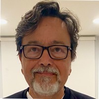 Crash&Salvage Employee Len Amato's profile photo