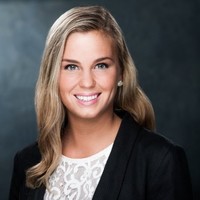 JM Search Employee Ashlyn Briggs's profile photo