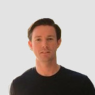 Fun Spot America Theme Parks Employee Brian Starr's profile photo