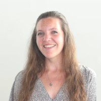 Adopt A Class Employee Megan Moore's profile photo