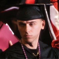 Viant Medical Employee Ryan Dragon's profile photo
