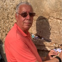 Alan Winter Email & Phone Number