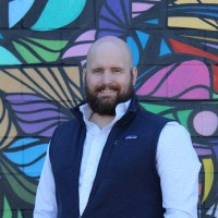 Jarrett Hudek Email & Phone Number