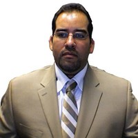 Jean Berrouet Email & Phone Number